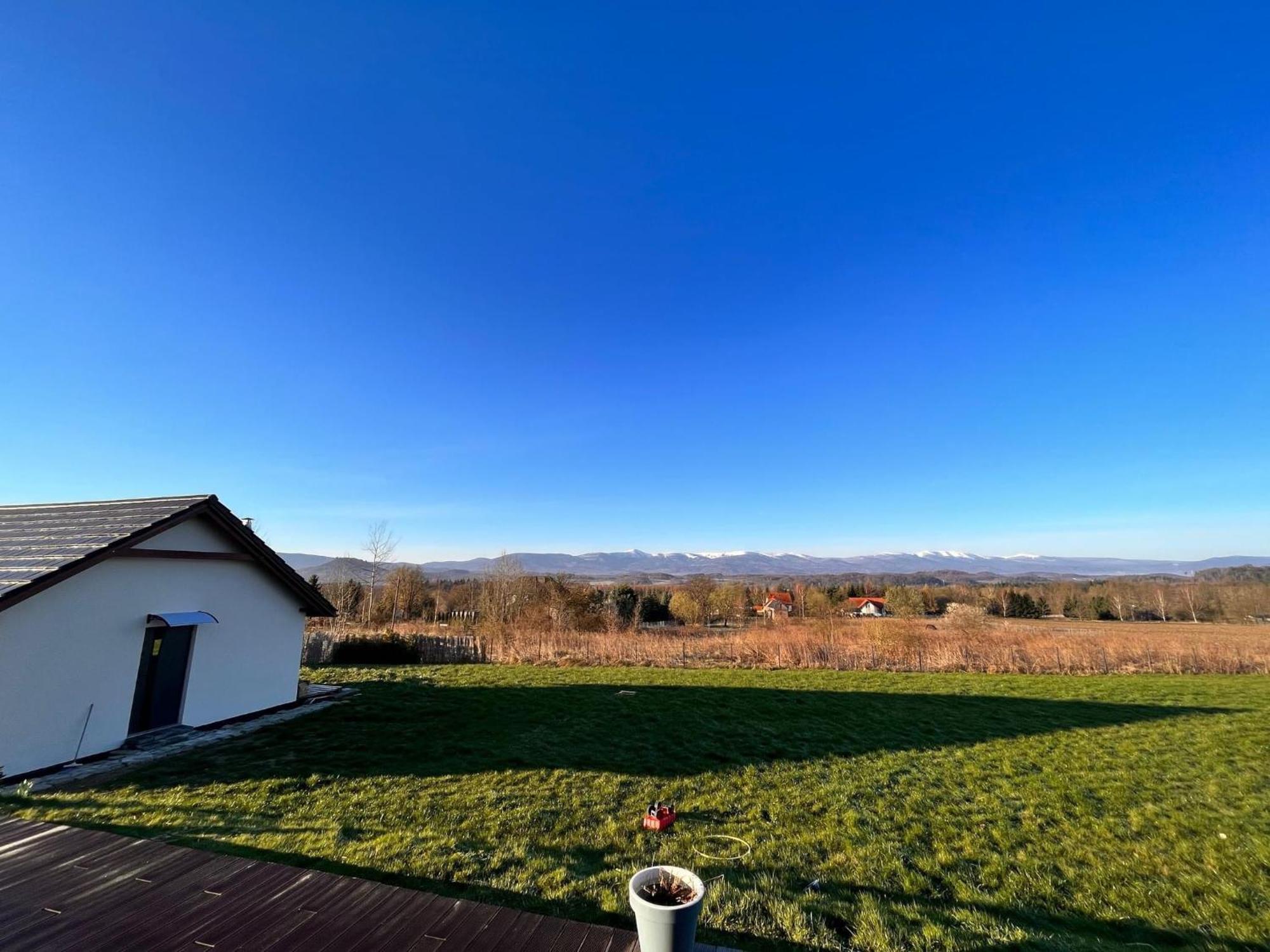 Climb Holiday home Komarno